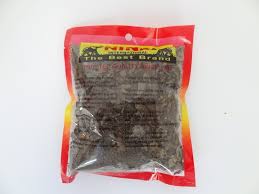 Image result for Piper guineense