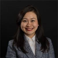 2200+ "? Ren" profiles