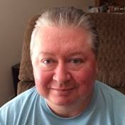 Garlock Family Obituaries