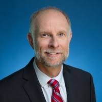 David Hershberger Email & Phone Number