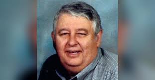 Ronald Lynn "Ron" Hartsell Obituary