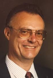 The Oaks Funeral Home