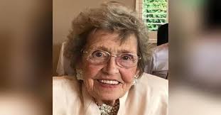 Obituary, Visitation & Funeral Information