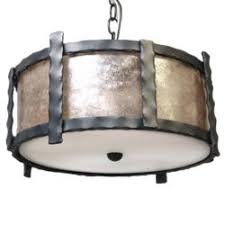 We have great 2021 pendant lights on sale. Pendants Rustic Lighting Fans