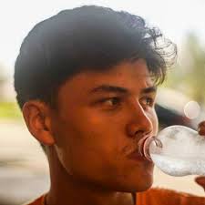 Natan Novelli Tu (@natunovelli1)