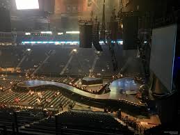Bridgestone Arena Concert Related Keywords Suggestions