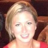 Jeff Duerr Email & Phone Number