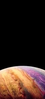 Iphone Xs Alternative Wallpaper V2 Hd Wallpaper Iphone Apple Wallpaper Iphone Iphone Wallpaper