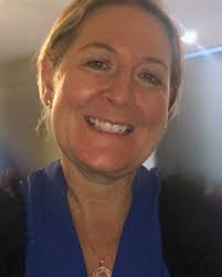 Find EMDR Counsellors and Therapists in County Londonderry