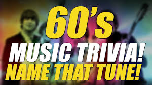 Songpop is quickly becoming one of the more popular social games available on android by seriously testing musical knowledge. 1970 S Music Trivia Name That Tune Youtube