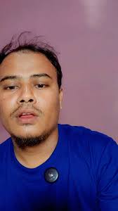 भैँसीपाटीबाट भाग्दै मन्त्रीहरू