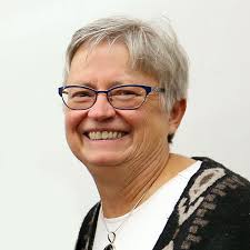 Celebrating this year's retirees: : 2020: News: School of Education:  Indiana University Bloomington