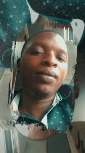 HERI YA KUZALIWA Emmanuel Denis ,UMEONGEZA MWAKA Mwaka mmoja uliopita tangu  Januari 08 2024 nimekuwa katika nyakati ambazo zimebadilisha fikra zangu  kutokana na mazingira na mafunzo ambayo nimepata katika taasisi na jamii