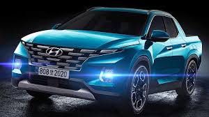 Maybe you would like to learn more about one of these? 2022 Hyundai Santa Cruz Pickup Truck Specs Price Release Date Findtruecar Com