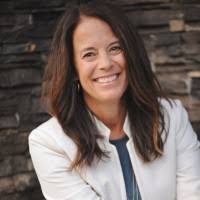 Barbara Halverson Email & Phone Number