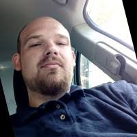 Travis Brewer's Instagram, Twitter & Facebook