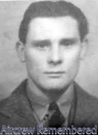 Allied Losses and Incidents: All Commands