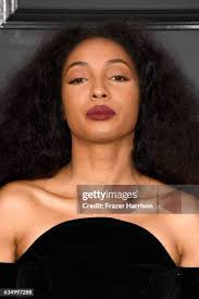 1,529 Diana Gordon Photos & High Res Pictures