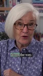 Anne LaFollette Art (@annelafolletteart) • Facebook