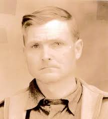 John Wesley Kelley (1897-1969)