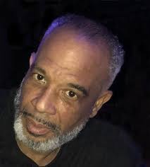 William Elmo Martin, Jr. Obituary (1960