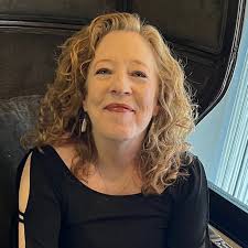 Congratulations Julie Cribari Spear and Vikki Lund Downey!!! 🙌🙌🙌  eWomenNetwork #ewnicon