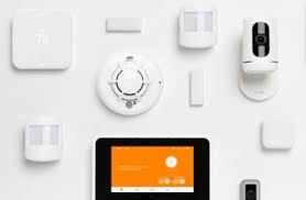 Time stamps 0:00 vivint home security system review intro 0:52 pros and cons 2:38 system components 8:10 smart platform integrations 8:30 customer support 9:14 installation 10:04 mobile application 15:53 user experience 18:28 faqs 18:33 does the vivint smart hub have a camera? Why Choose Vivint Smart Home Security Vivint