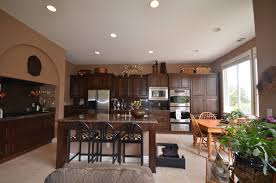 upgrade boring builder grade cabinets