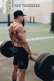 Training Short Of The Year Men S Health Best Cardio Muscle Fitness Fitness Body