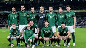In order to win, the head trainer of the teams, have developed special strategies for the game, and after the previous match made tactical amendments to the attack and defense on the field. Slovakia V Ireland Cheap Routes Ticket Info And The Price Of A Pint