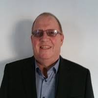 20+ "John Heeren" profiles