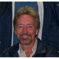 Michael Hall Obituary