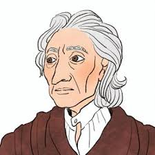 John Locke. Vectors, Clipart & Illustrations for Free Download