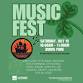 Music Fest