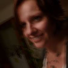 Danielle Markiewicz (danygyrl)