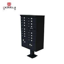 With 24 hours of odor protection and a choice of fresh fragrances, body odor will be the last thing on your mind. Quality Custom Design Decorative Aluminum Black Metal Post Office Mail Box Buy Decorative Letter Box Aluminum Mail Box Metal Mail Box Black Product On Alibaba Com