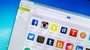 20/04/2014 · how to download google play store apps directly to your pcin this tutorial i will show you how to download android apps apk file directly from google play st. Como Descargar Archivos Apk De Google Play Store Directamente En Su Pc Tecnotraffic