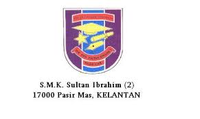 Aplikasi ini adalah untuk warga komuniti smk sultan ibrahim 1 sahaja. Sekolah Menengah Kebangsaan Sultan Ibrahim 2 Home Facebook