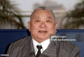 76 fotos e imágenes de alta resolución de Wong Tim Lam