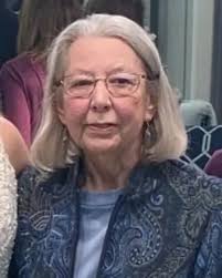 Obituary information for Sharon A. DeMeyer