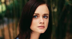 Is Rory Gilmore Pregnant On The Gilmore Girls Revival?