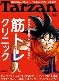 dragonball z gt kai heroes super おしゃれまとめの人気アイデア pinterest chelsea brooks ターザン 絵 ブックス