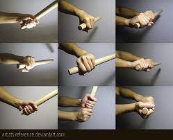 So, when you want to find free photo references to use as inspiration for your next art piece, what do you do? Hand Free Reference Photo Set 03 Hand Reference Hand Drawing Reference Figure Drawing Reference