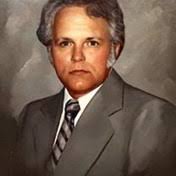 Whichard Family Obituaries