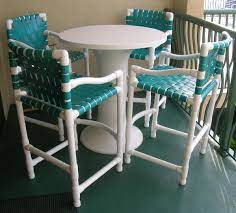 Pin On Patio Furniture