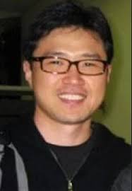 Hwang Sang Jun (황상준)