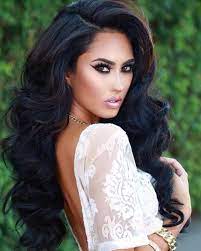 Pageant Haar Pageant Hochzeitsfrisuren Brautfrisur Frisur Braut