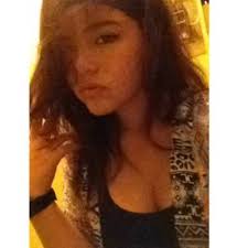 mona torres (@MonaTorres619)