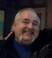 Frank Carnes Obituary (2015)