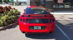 Bustedride.com is your source for daily vanity license plate ideas, busted vehicle photos, automotive repair guides, automotive news, and automotive star wars inspired personalized vanity license plate hansith well we found another star wars inspired vanity license plate out there in the wild. Zl1 Zl1 1le Personalized License Plates Camaro6